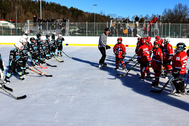 Winter Classic Lahti