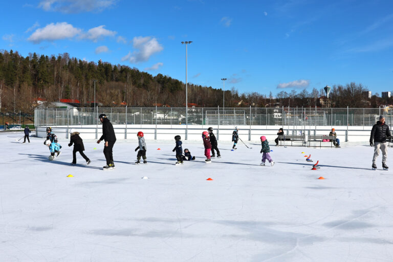 Winter Classic Lahti