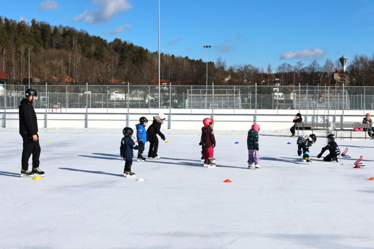 Winter Classic Lahti