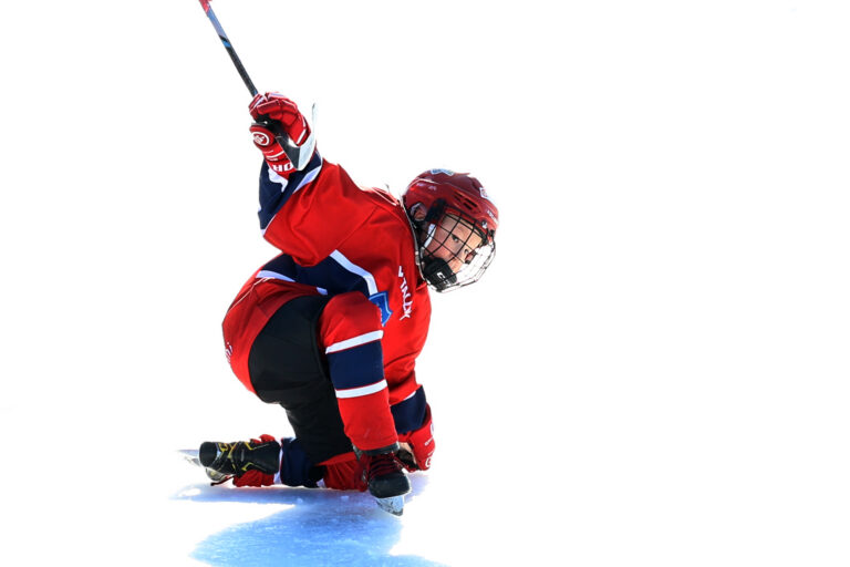 Winter Classic Lahti